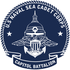 Capitol Battalion Sea Cadets